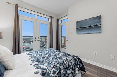 Unit 5 — 5012 Serena Dr, Lincoln - Beamsville image-0-2