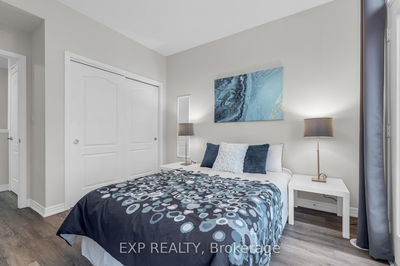 Unit 5 — 5012 Serena Dr, Lincoln - Beamsville image-0-3