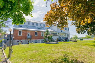 Unit 1 — 19 Main St, Westport - Westport