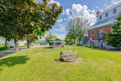Unit 1 — 19 Main St, Westport - Westport image-0-2