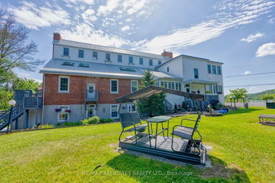 Unit 1 — 19 Main St, Westport - Westport image-0-3