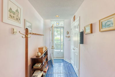 Unit 1 — 19 Main St, Westport - Westport image-0-4
