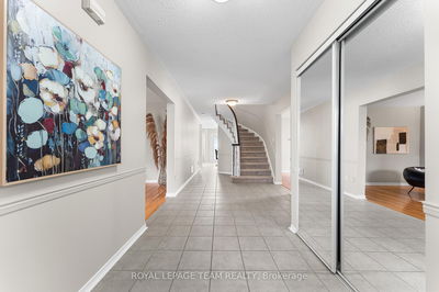 1 Brady Ave, Kanata - Morgan's Grant/South March image-0-2