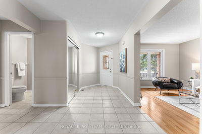 1 Brady Ave, Kanata - Morgan's Grant/South March image-0-3