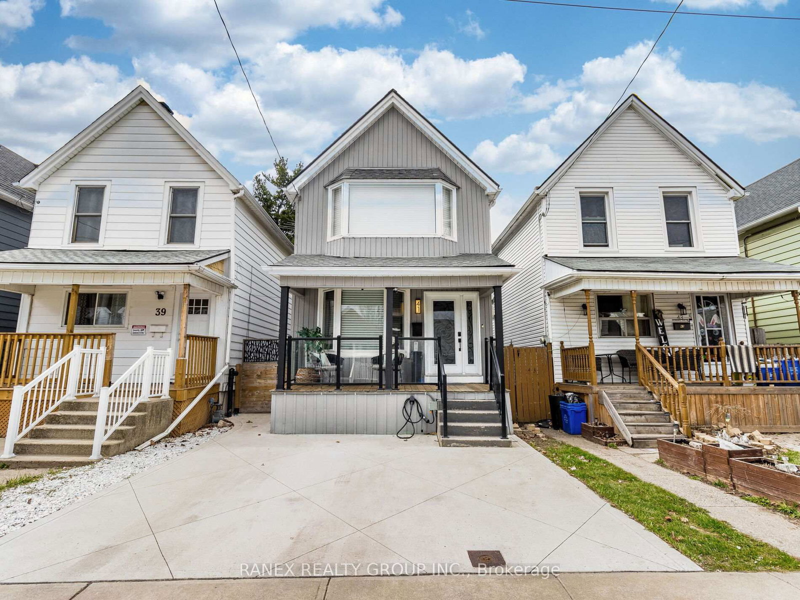 Listing Image 2