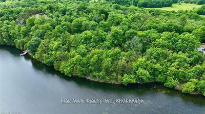 LOT 2 TRILLIUM Lane, Seeley's Bay - Frontenac South image-0-1