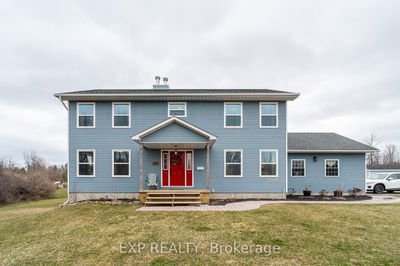 397 Drummond Rd, Almonte - Mississippi Mills (Ramsay) Twp