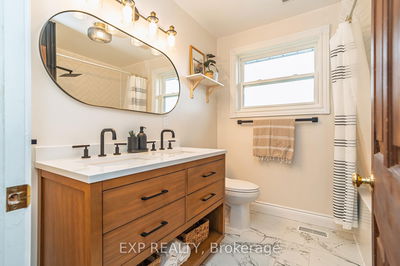 397 Drummond Rd, Almonte - Mississippi Mills (Ramsay) Twp image-0-2
