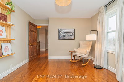 397 Drummond Rd, Almonte - Mississippi Mills (Ramsay) Twp image-0-3