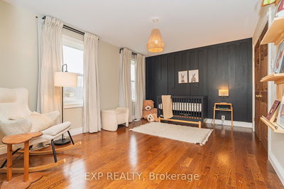397 Drummond Rd, Almonte - Mississippi Mills (Ramsay) Twp image-0-4