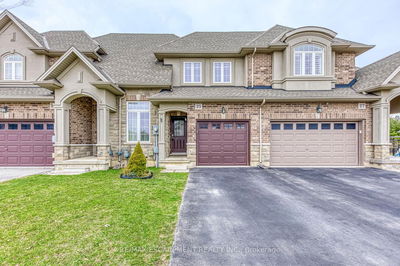 25 Bellini Lane, Hamilton - Carpenter image-0-1