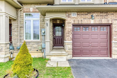 25 Bellini Lane, Hamilton - Carpenter image-0-2