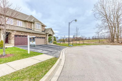 25 Bellini Lane, Hamilton - Carpenter image-0-3