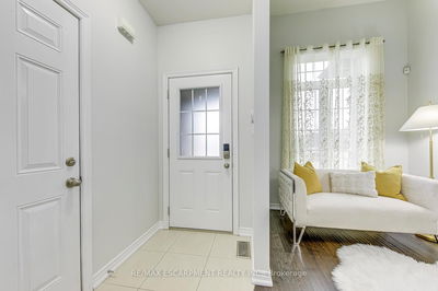 25 Bellini Lane, Hamilton - Carpenter image-0-4