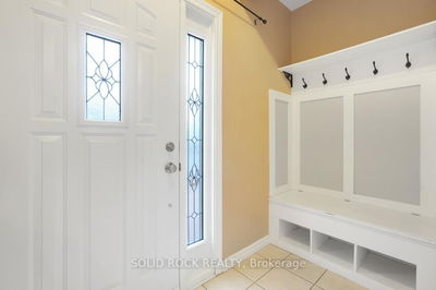 131 Halley St, Ottawa - Barrhaven - Heritage Park image-0-1