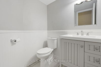 131 Halley St, Ottawa - Barrhaven - Heritage Park image-0-3