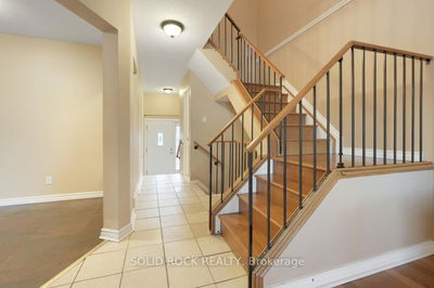 131 Halley St, Ottawa - Barrhaven - Heritage Park image-0-4