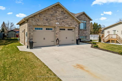 42 Mill St, Kincardine - Kincardine image-0-1