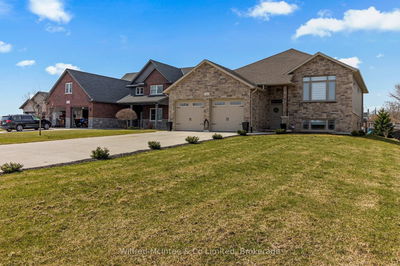 42 Mill St, Kincardine - Kincardine image-0-2