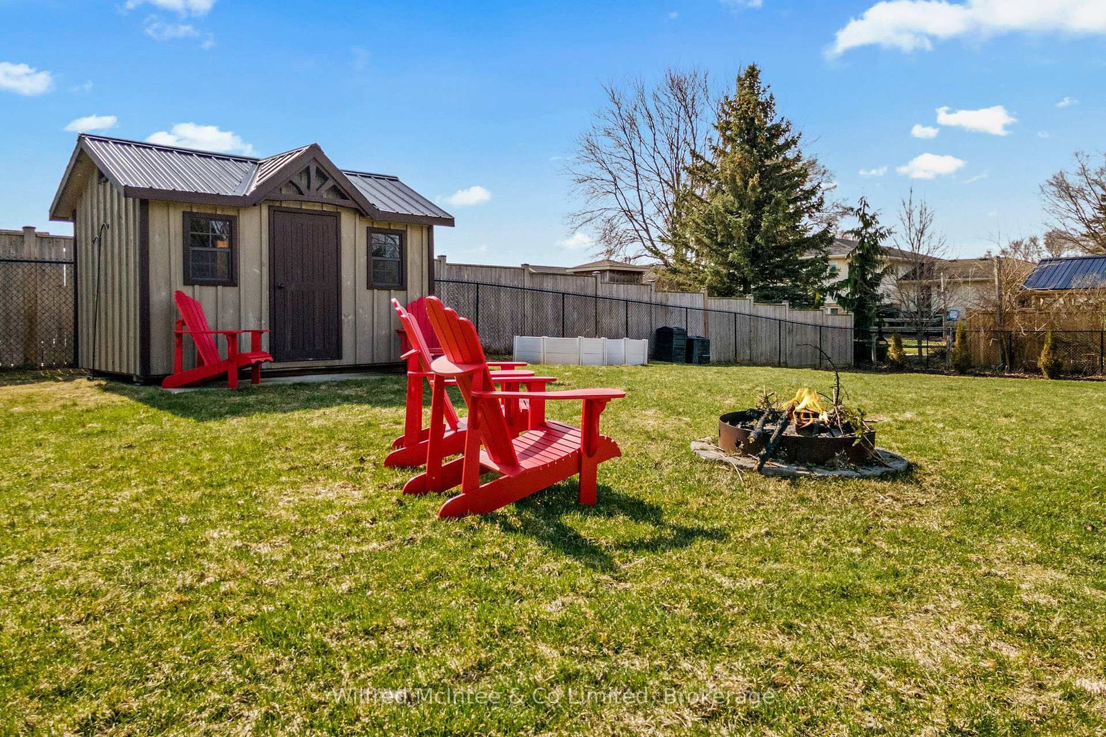 Listing Image 36