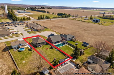 42 Mill St, Kincardine - Kincardine image-0-3