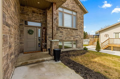 42 Mill St, Kincardine - Kincardine image-0-4