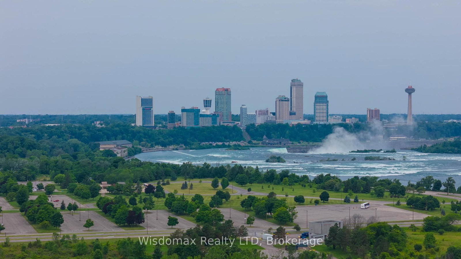 3710 MAIN Street, Unit 4 - Photo 10