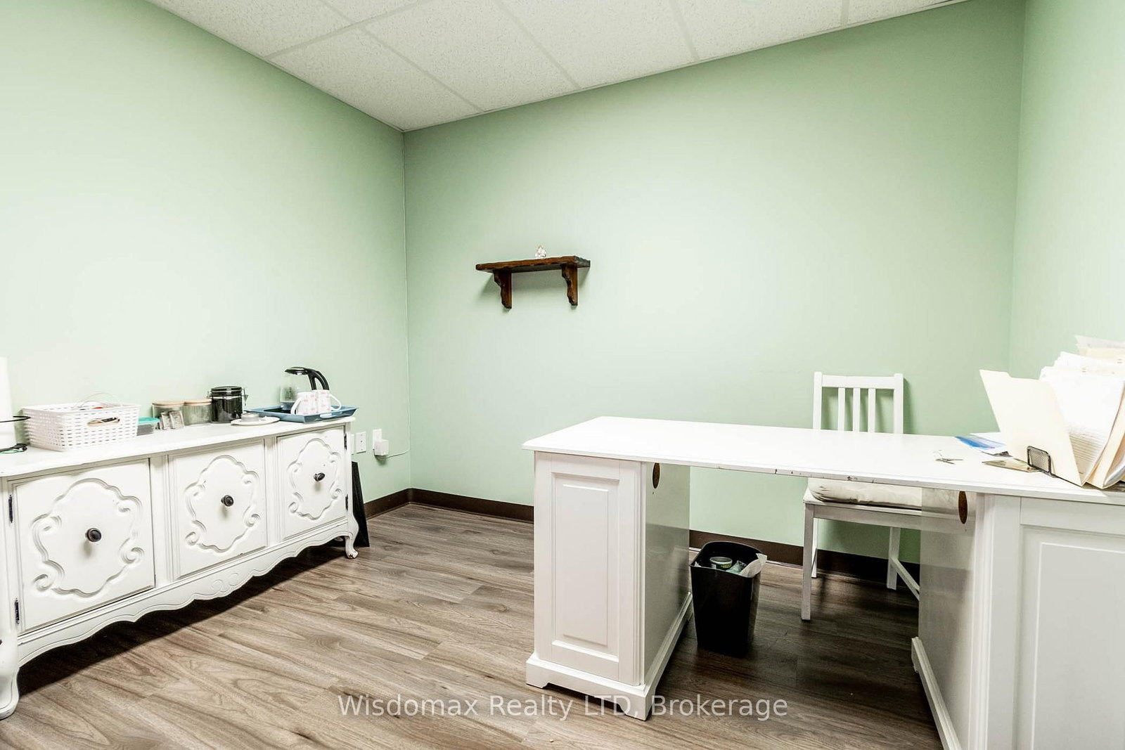 3710 MAIN Street, Unit 4 - Photo 11