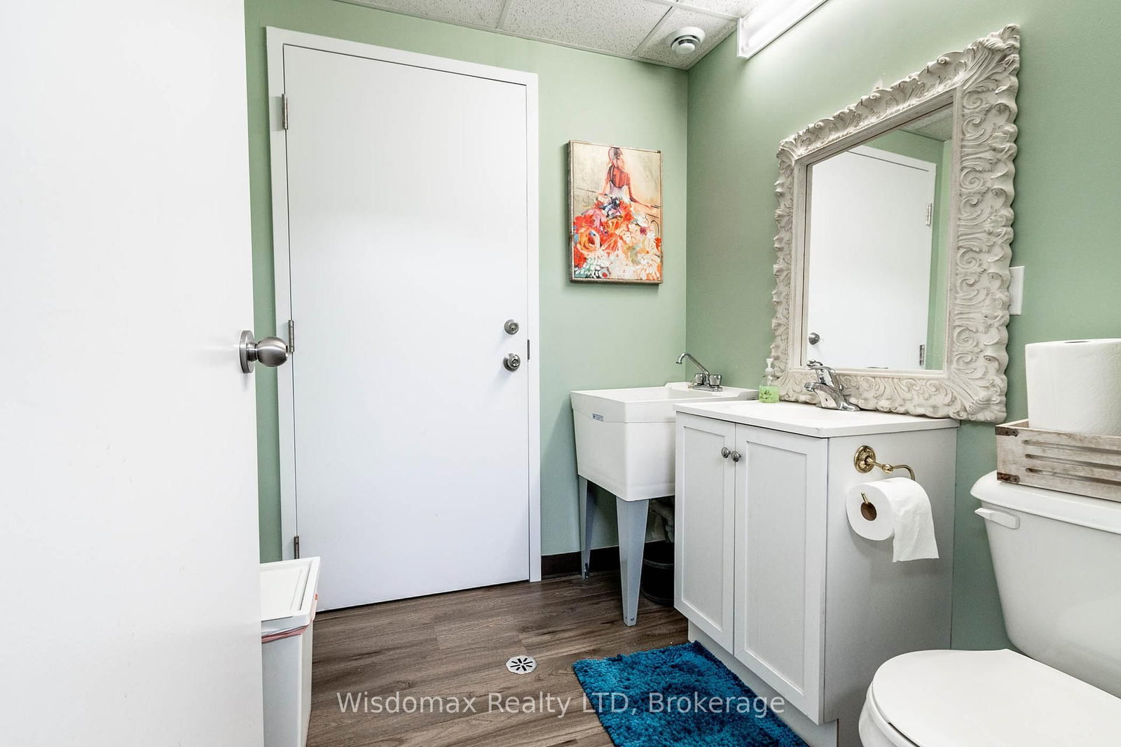 3710 MAIN Street, Unit 4 - Photo 12