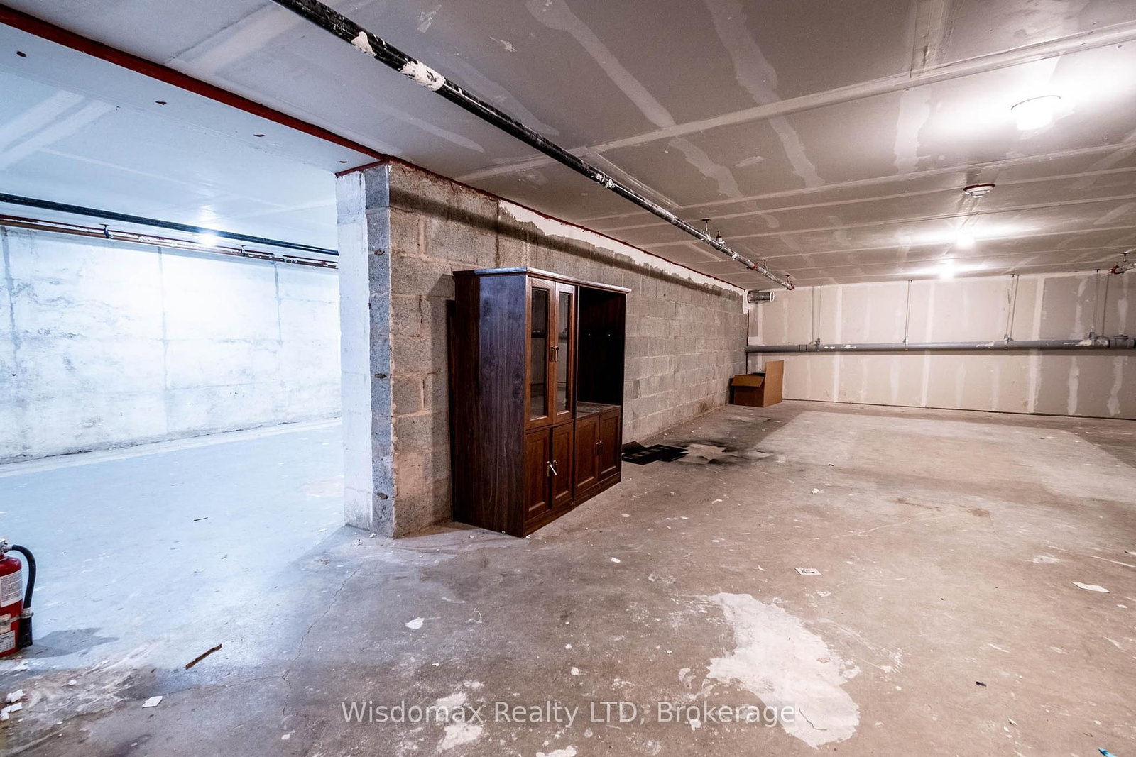 3710 MAIN Street, Unit 4 - Photo 13
