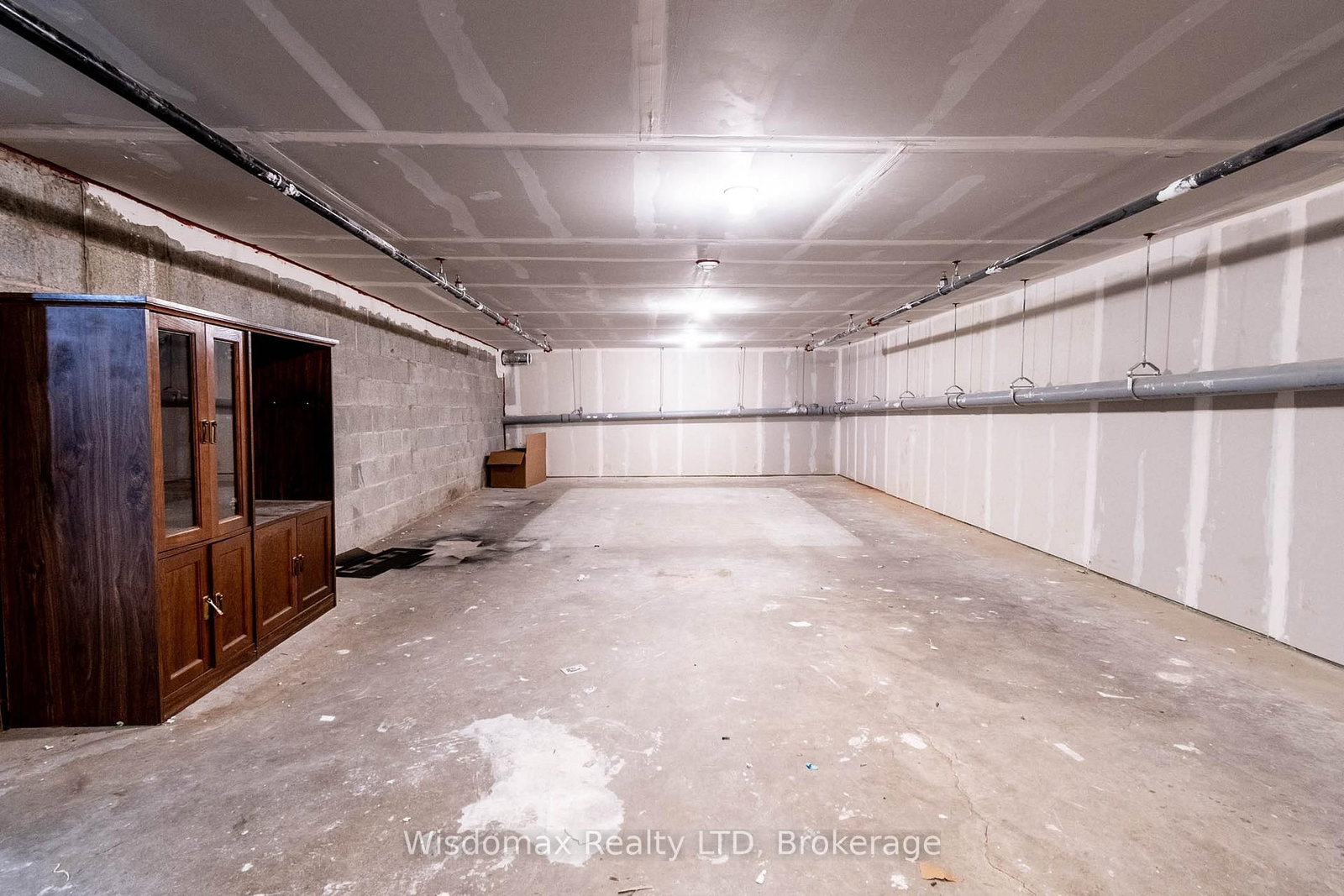 3710 MAIN Street, Unit 4 - Photo 14