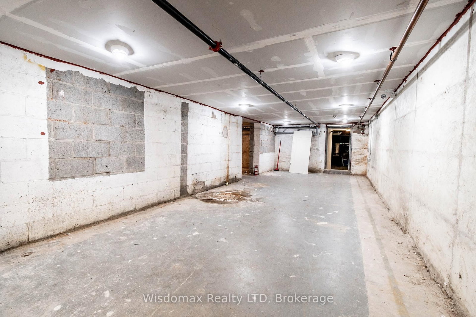 3710 MAIN Street, Unit 4 - Photo 15