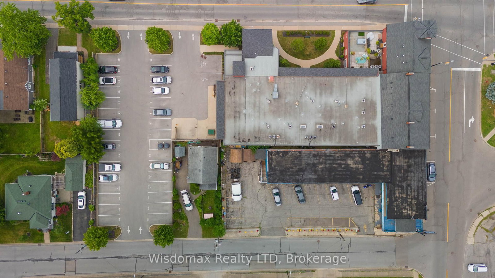 3710 MAIN Street, Unit 4 - Photo 3