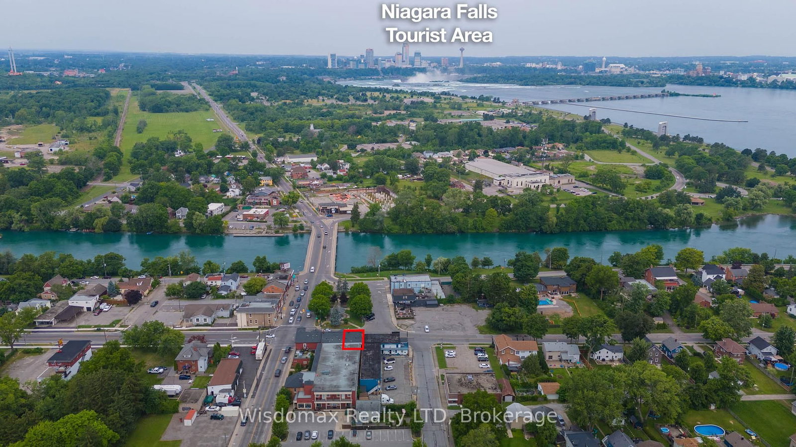 3710 MAIN Street, Unit 4 - Photo 7