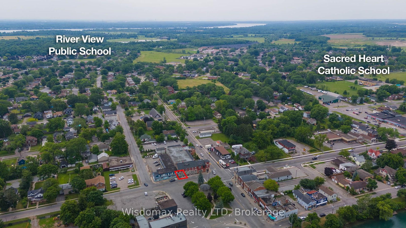 3710 MAIN Street, Unit 4 - Photo 8