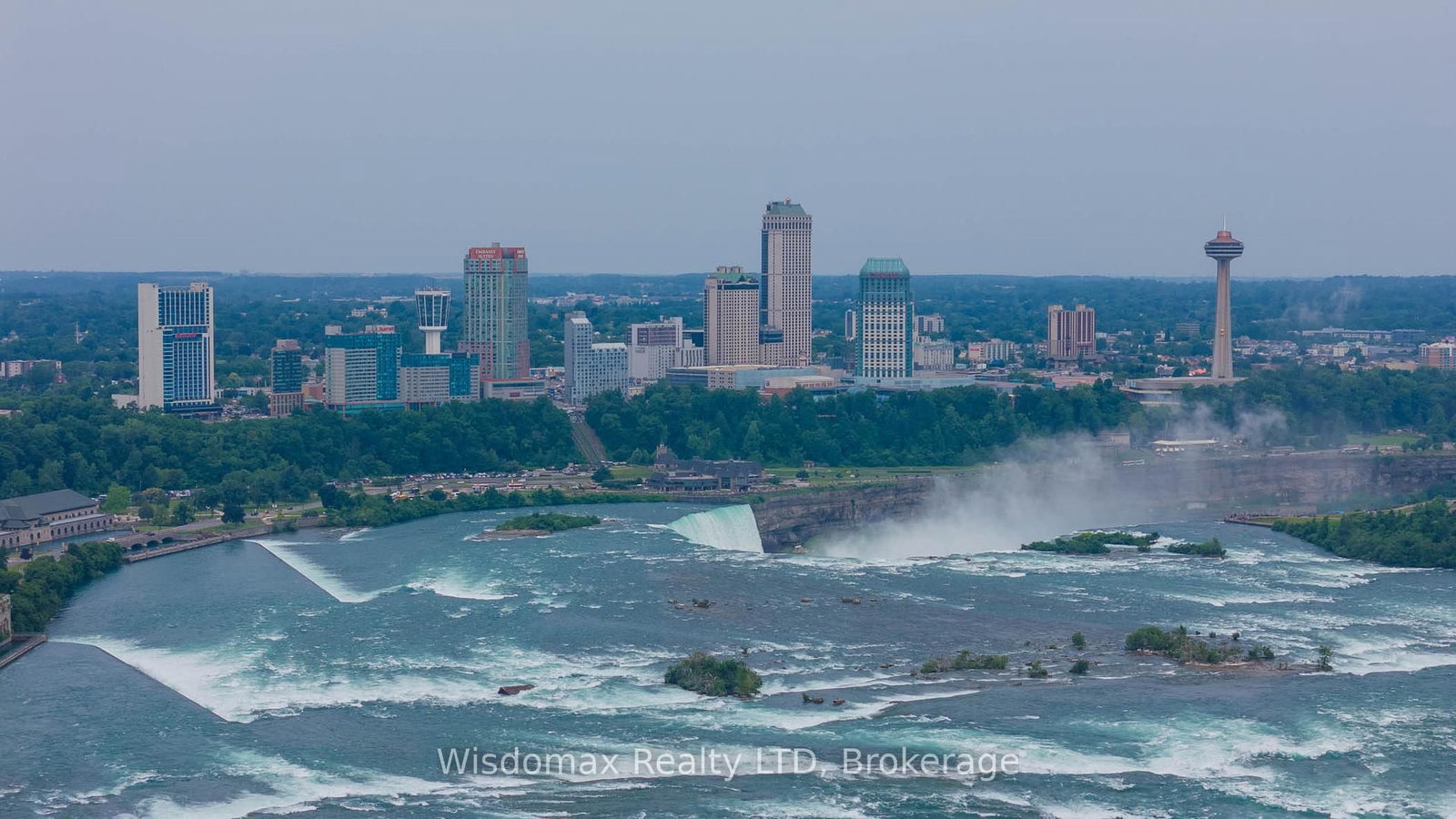 3710 MAIN Street, Unit 4 - Photo 9