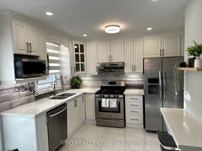 31 Stirling Macgregor Dr, Cambridge -  image-0-4