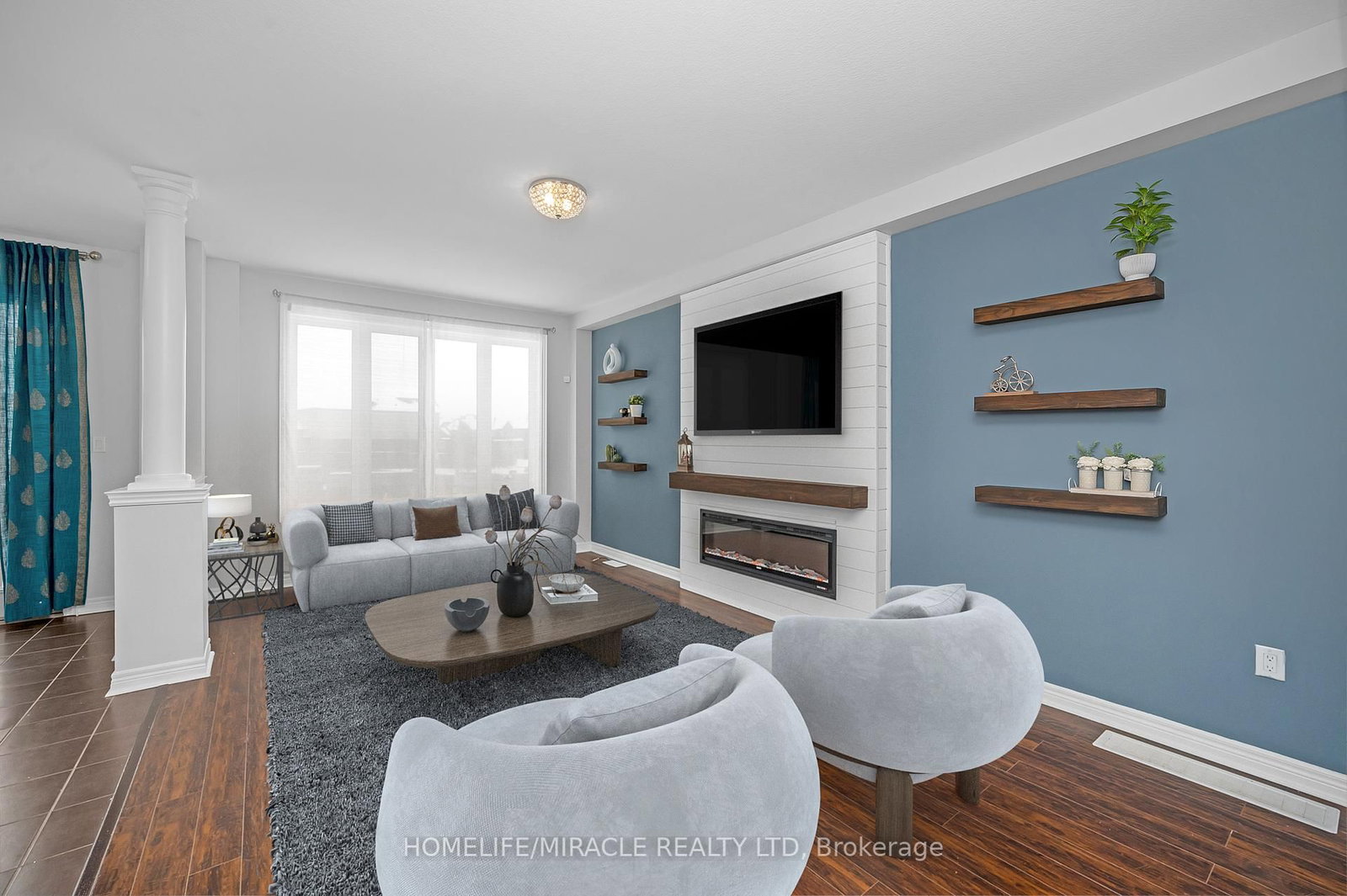 Listing Image 7