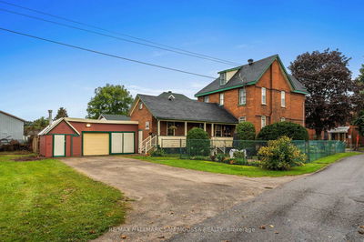 61 Russell St, Smiths Falls - Smiths Falls image-0-1