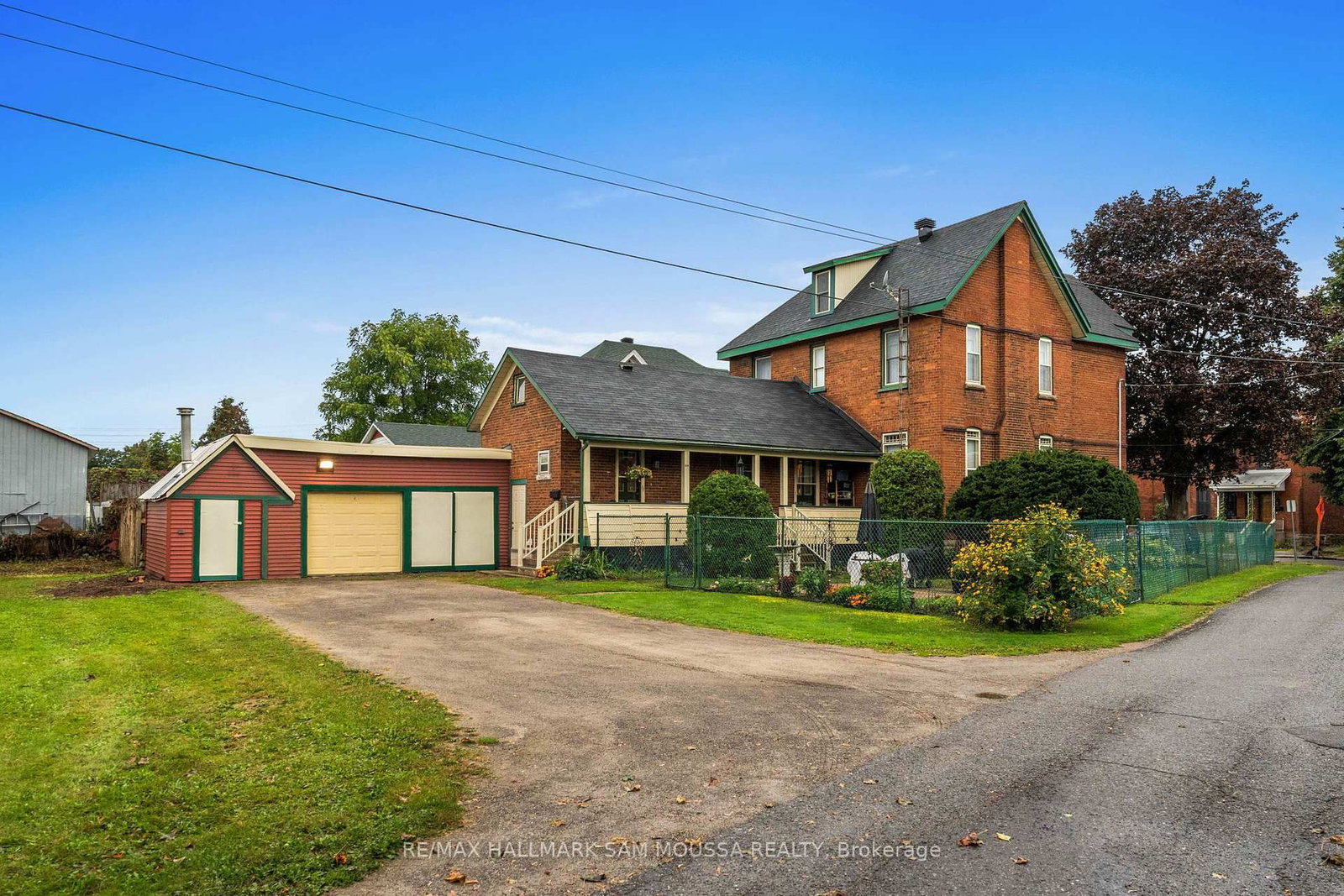 Listing Image 2