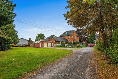 61 Russell St, Smiths Falls - Smiths Falls image-0-2