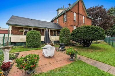 61 Russell St, Smiths Falls - Smiths Falls image-0-3