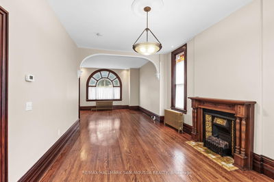 61 Russell St, Smiths Falls - Smiths Falls image-0-4