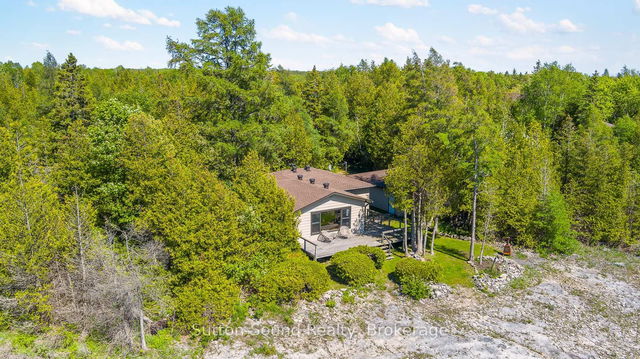 1292 Sunset Drive