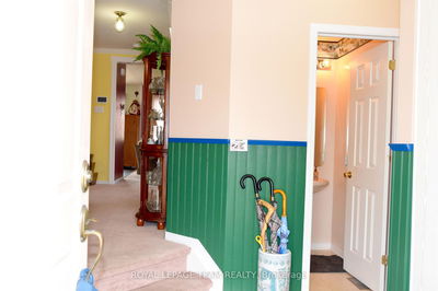 176 WINDHURST Dr, Ottawa - Barrhaven East image-0-1