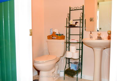 176 WINDHURST Dr, Ottawa - Barrhaven East image-0-2