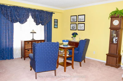 176 WINDHURST Dr, Ottawa - Barrhaven East image-0-3