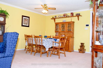 176 WINDHURST Dr, Ottawa - Barrhaven East image-0-4