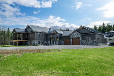 14a Union St, Kaladar - 