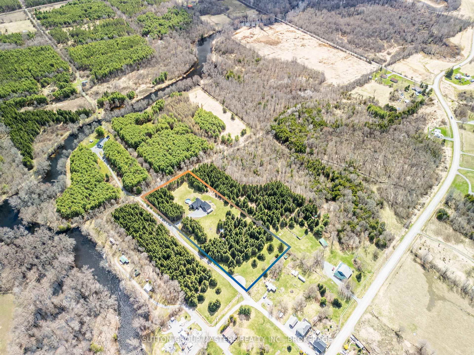 Listing Image 2